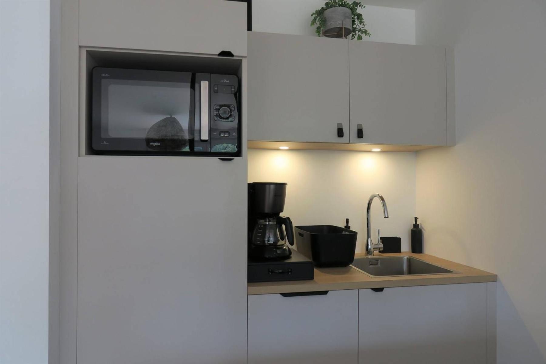 Bel Appartement Neuf Plage De Trestraou A Perros-Guirec - Ref 862 Eksteriør bilde